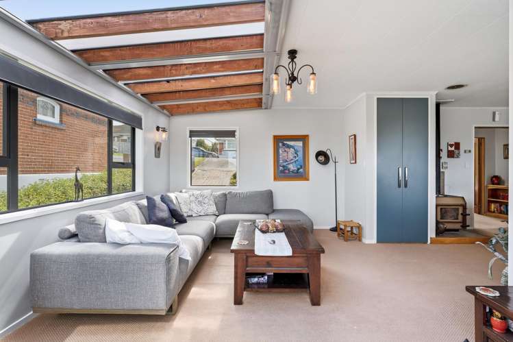 34 Norman Street Tainui_13