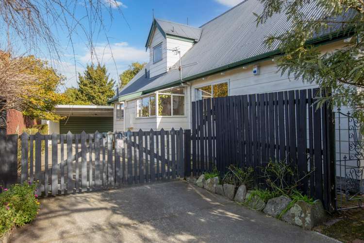 39 Halswell Junction Road Halswell_14