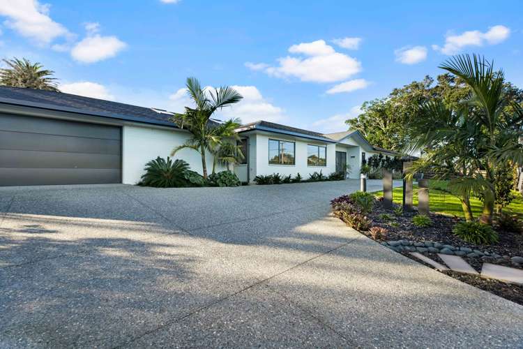 22 Cockle Bay Road Cockle Bay_34