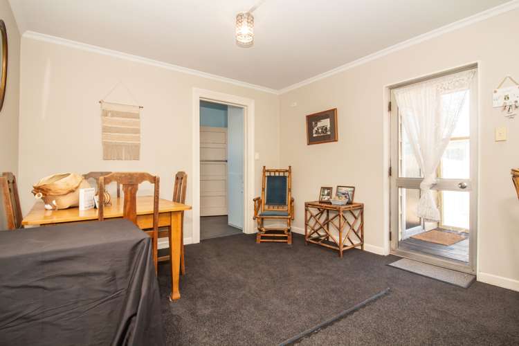 30 Derby Street Westport_7