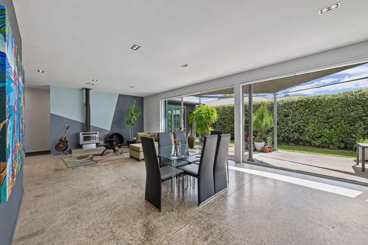 67 Taylor Pass Road_2