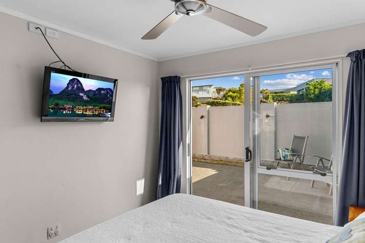 13 Taranui Place Mangawhai Heads_11