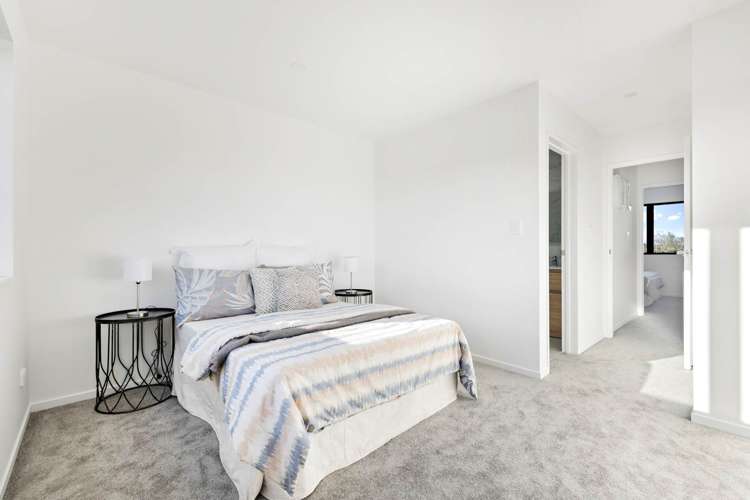 Lot 3/103 Botany Road Botany Downs_10