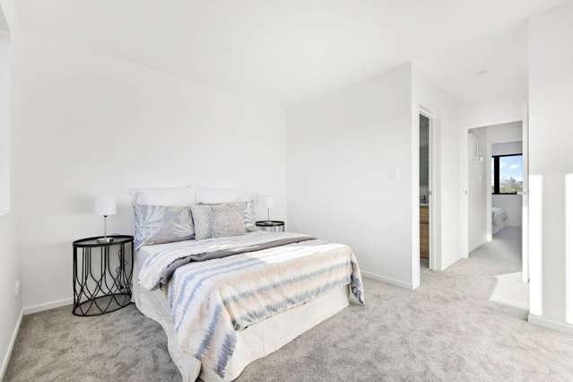 Lot 5/101 Botany Road Botany Downs_2
