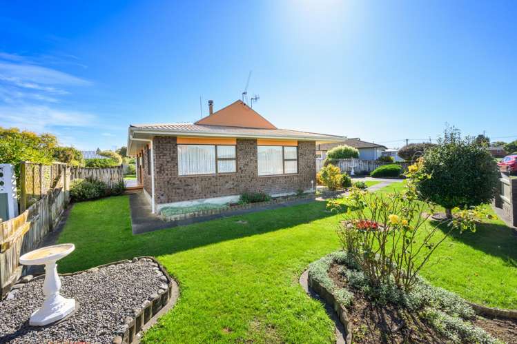 22 Virginia Crescent Feilding_17