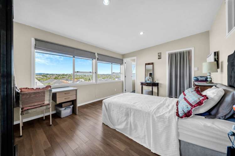 74 Ridge Road Howick_12