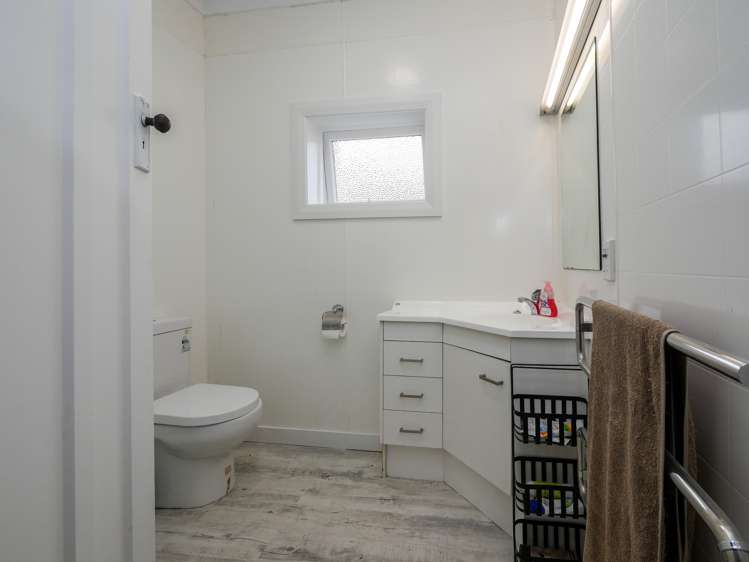 129 Melbourne Street South Dunedin_4