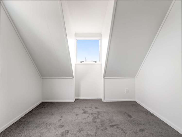 1/24 Solveig Place Randwick Park_21