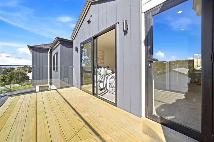 Lot 1-5/64 County Road Torbay_36