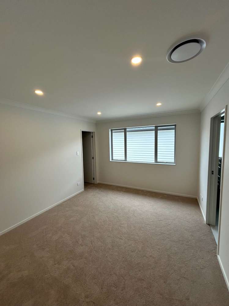 15b Gulf Crest Bucklands Beach_10