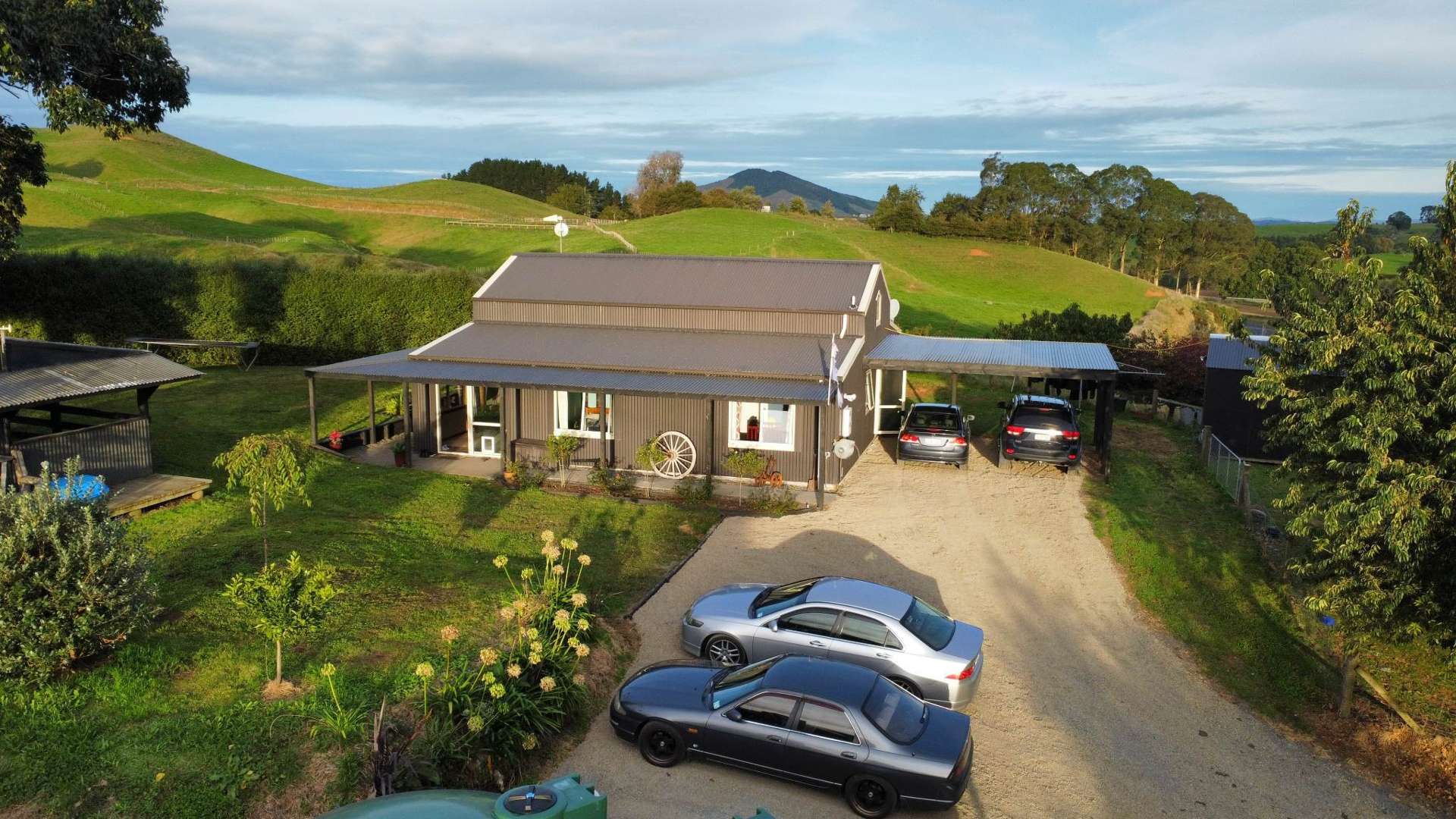 56 Mangati Rd Te Awamutu_0