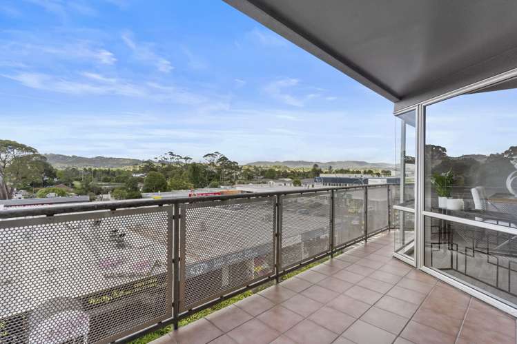 4/66 Glenmall Place Glen Eden_17