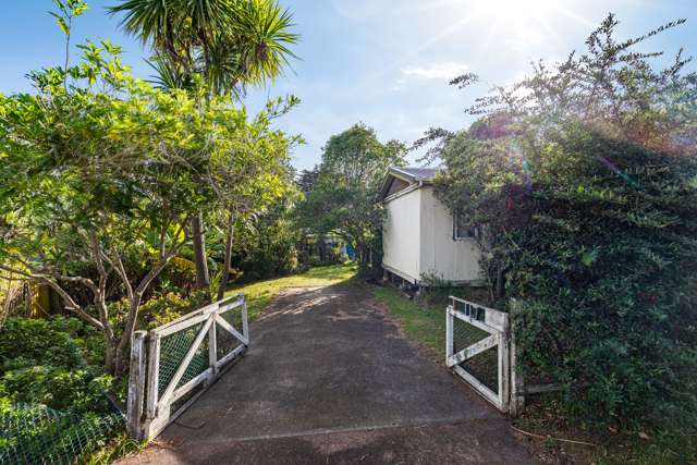 117 Ocean View Road Oneroa_3