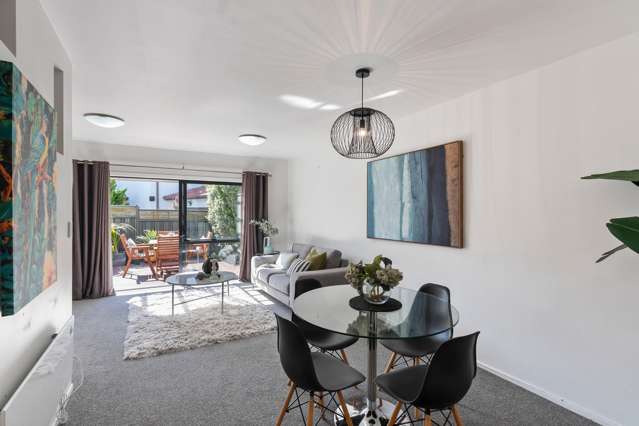 17/21 Armoy Drive East Tamaki_4