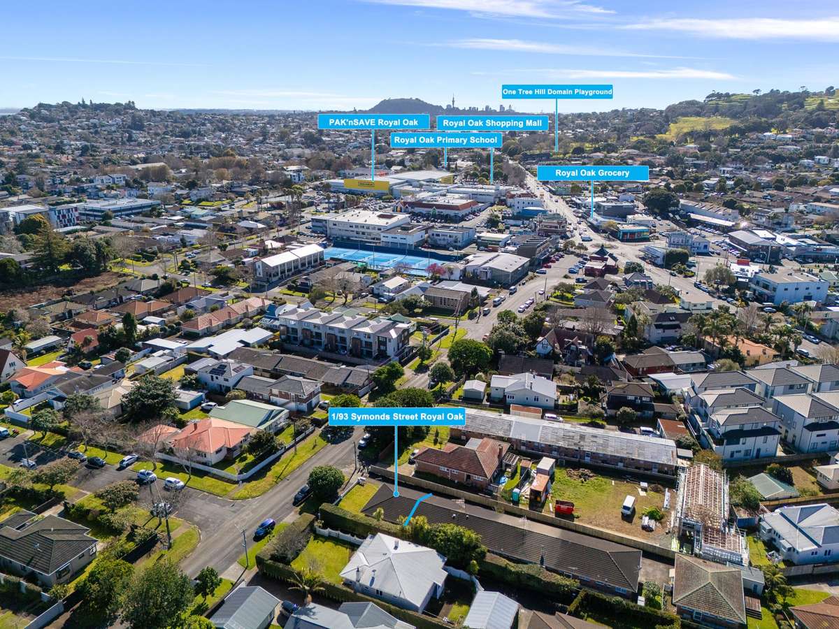 1/93 Symonds Street_1