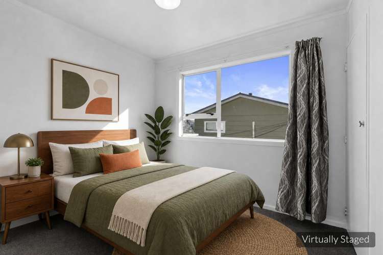 31B Omega Street Newlands_7