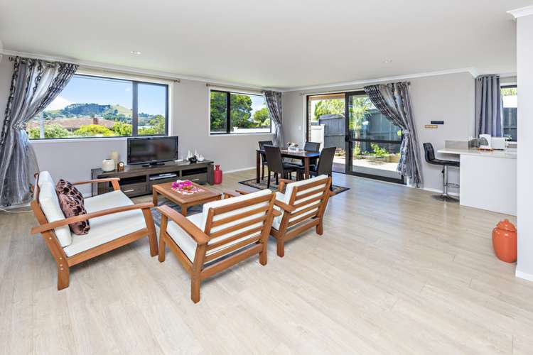 79 Waipuna Road Mount Wellington_4