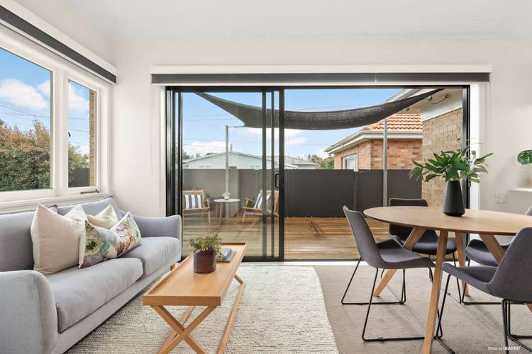 87 Helvetia Road Pukekohe_1