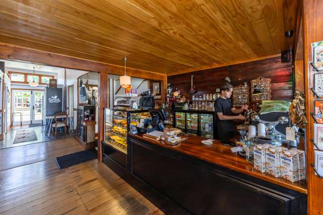 322 Lincoln Road Addington_1