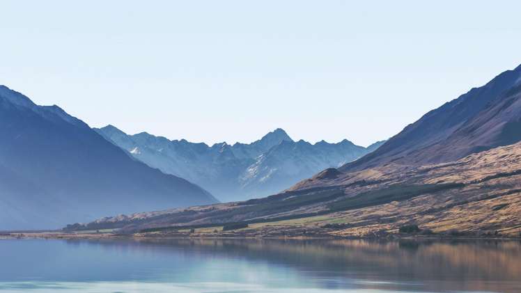 1/1789 Lake Ohau Road Lake Ohau_36