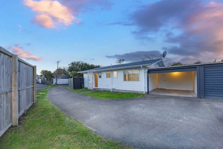 1/55 Tabitha Crescent Henderson_19