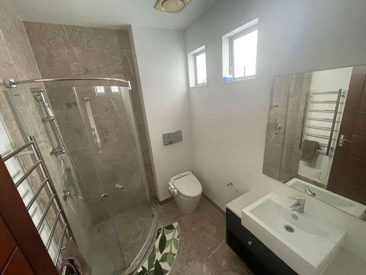 103 Coronation Road Hillcrest_12