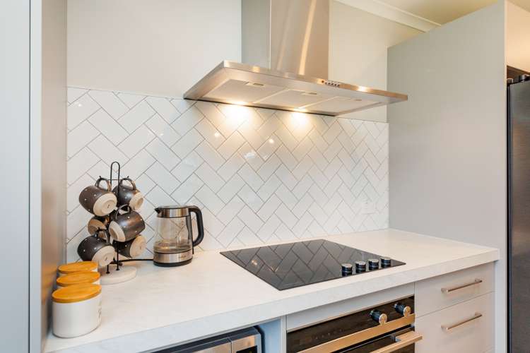 2 Pearl Grove Ashhurst_10