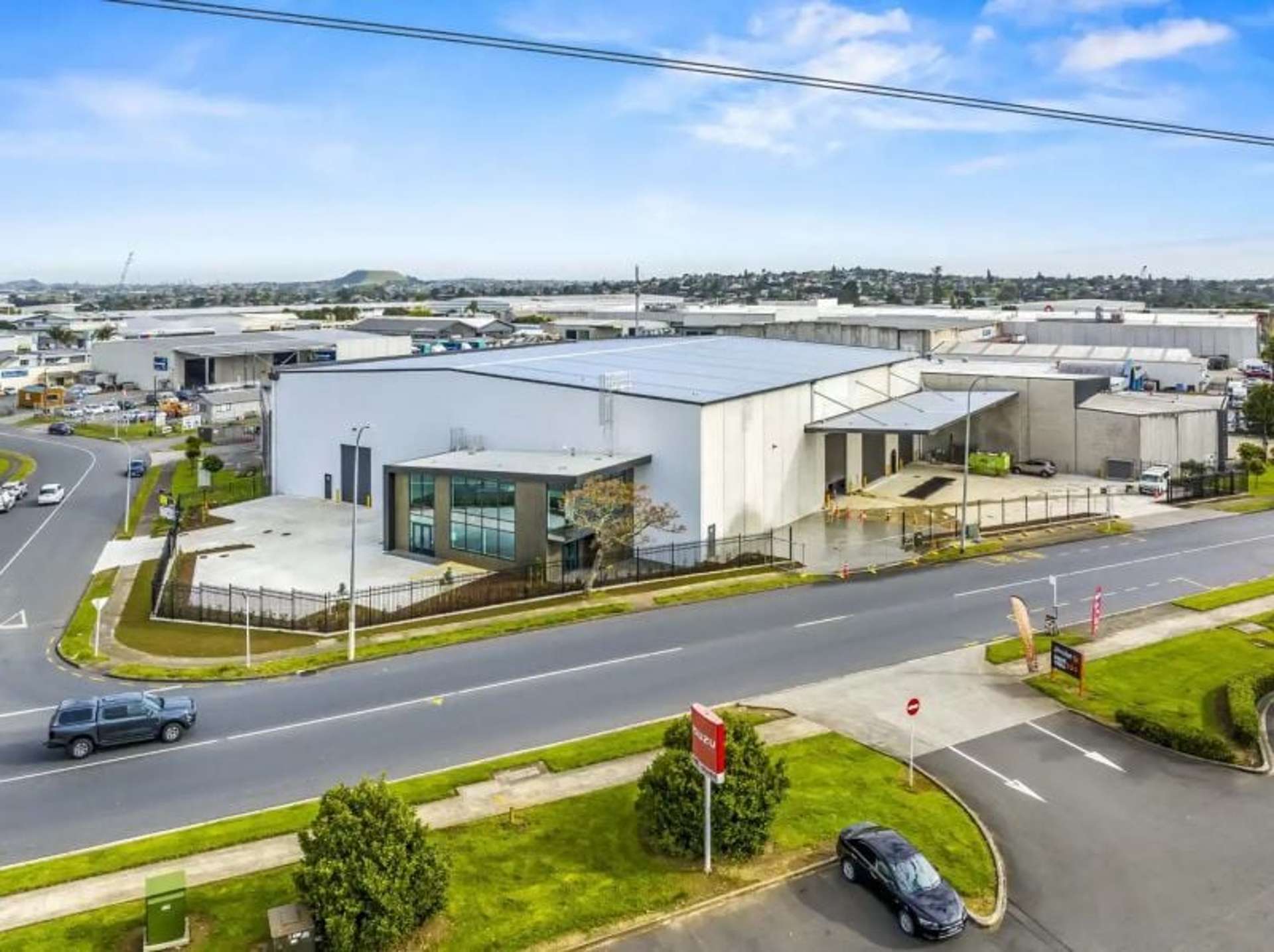 Address withheld East Tamaki_0