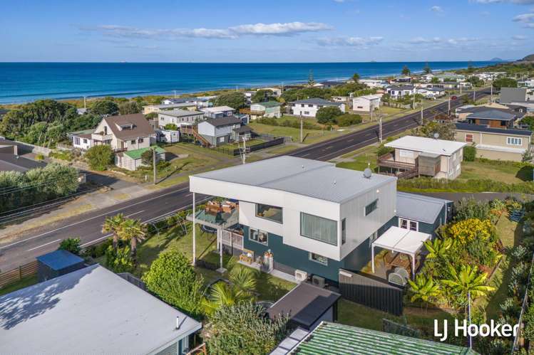 246 Seaforth Road_2