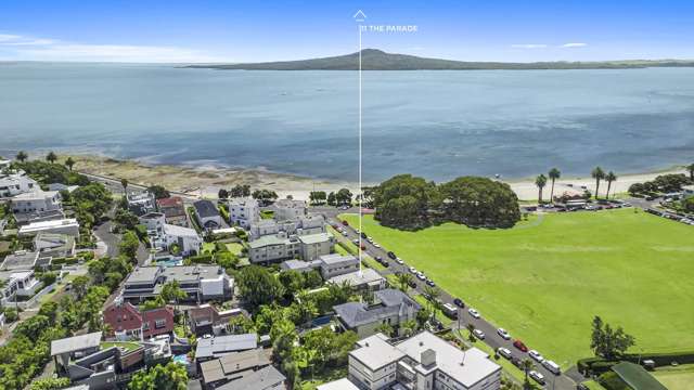 11 The Parade Saint Heliers_2