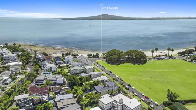 11 The Parade Saint Heliers_1