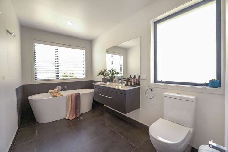 20 Quartz Lane Cromwell_9