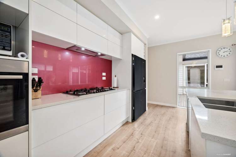 118 Ahutoetoe Road Wainui_10