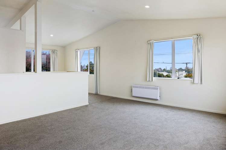 1/10 Rangatira Street Taupo_8