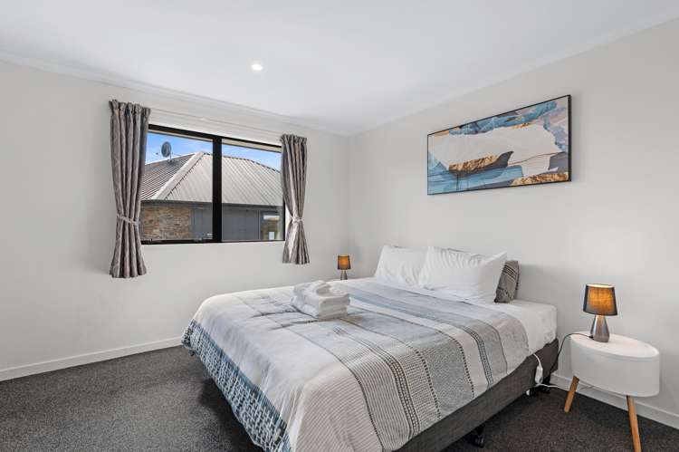 1 Rodman Lane Lake Tekapo_11