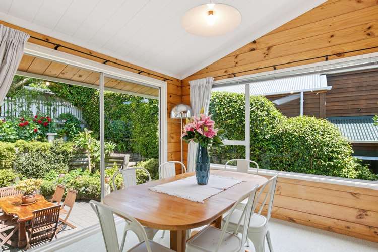 69A Cashmere Avenue Khandallah_11