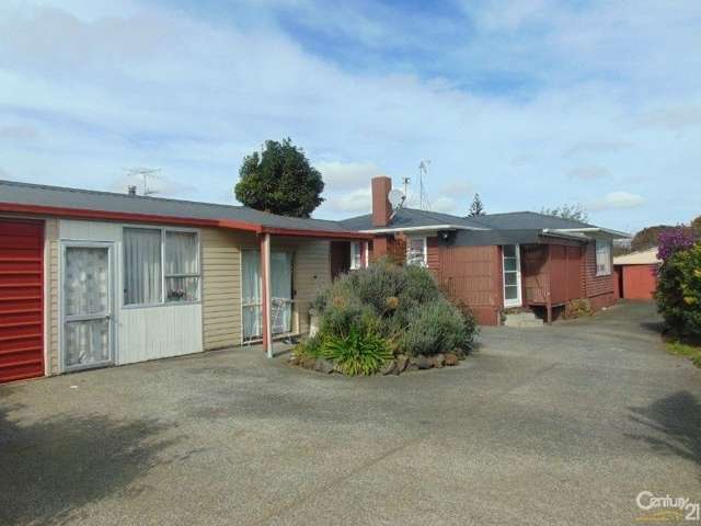 172 Russell Road Manurewa_1