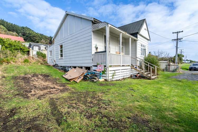 1 Ann Street Bluff_21