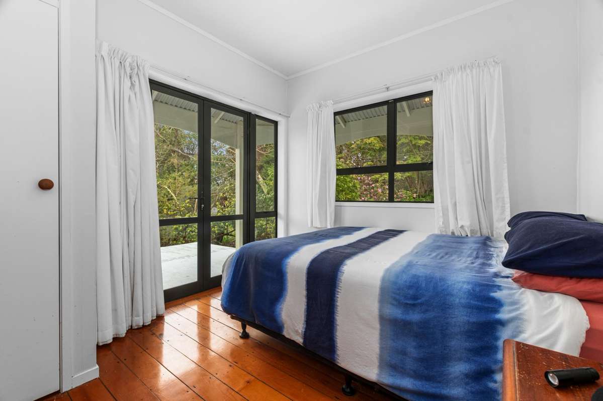241 Whatitiri Road_2