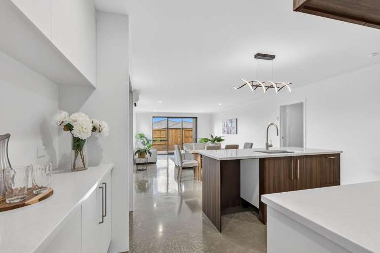 9 Tapsell Drive Matamata_6