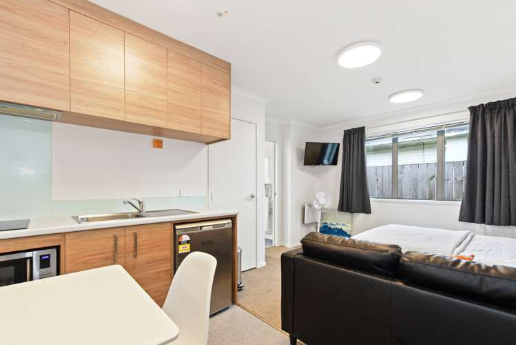 6/34 Beatty Street Melville_6