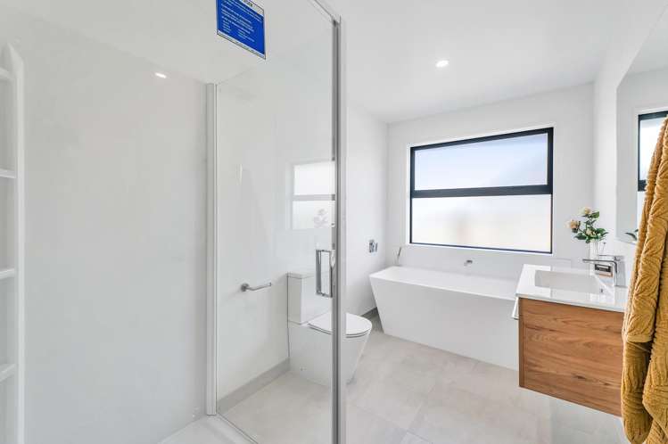 41 McCaw Road Lincoln_22