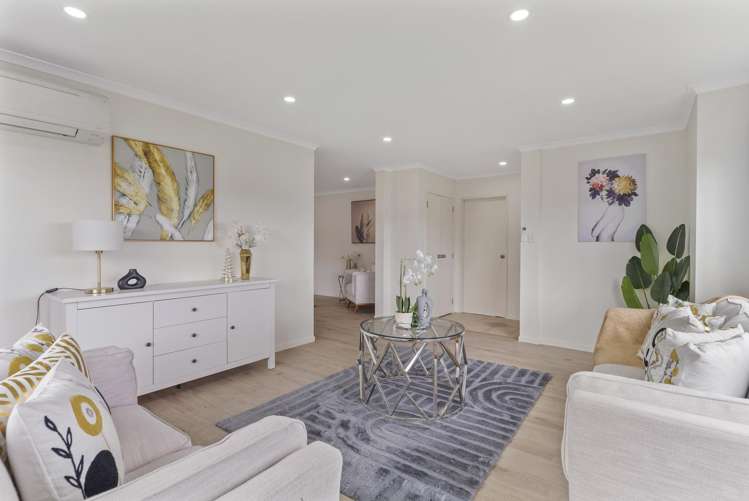 39 Foxlaw Street Randwick Park_6