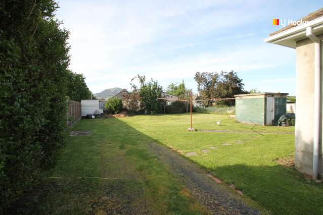 12 Perth Street Mosgiel_3