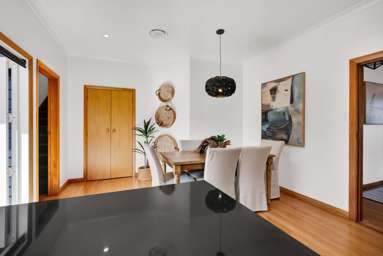 43 Somerset Street_4