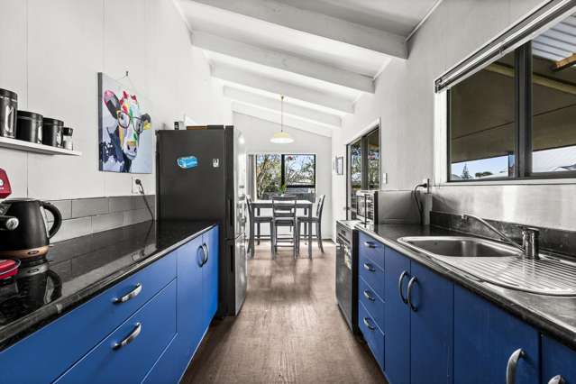 47 Ryan Crescent Greenmeadows_4