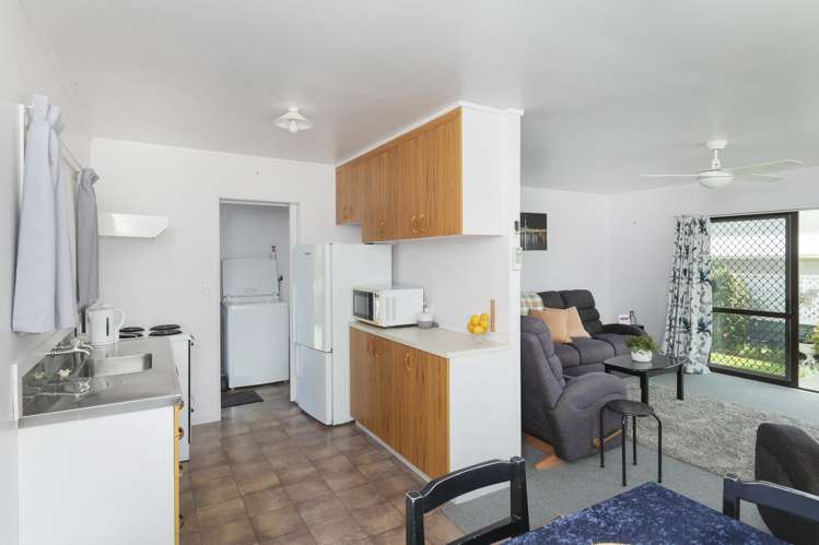 48 Andrew Street Elgin_20