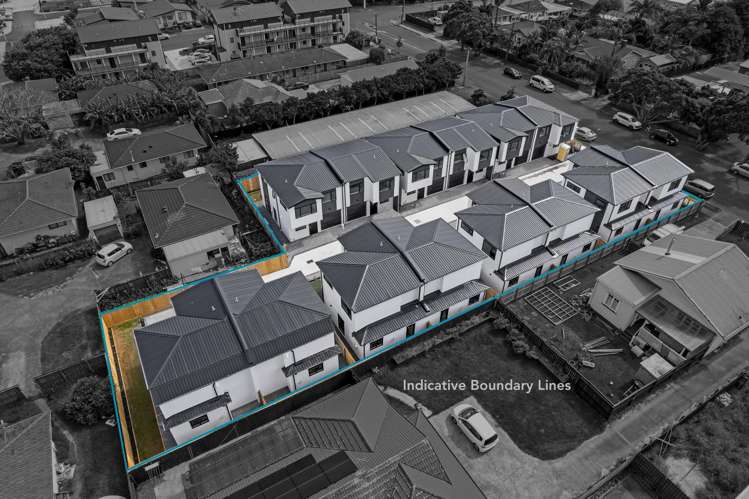 2/9-11 Albert Street Otahuhu_27