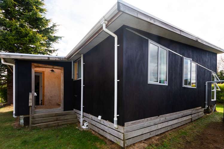 13 Kaha Street Ohakune_10