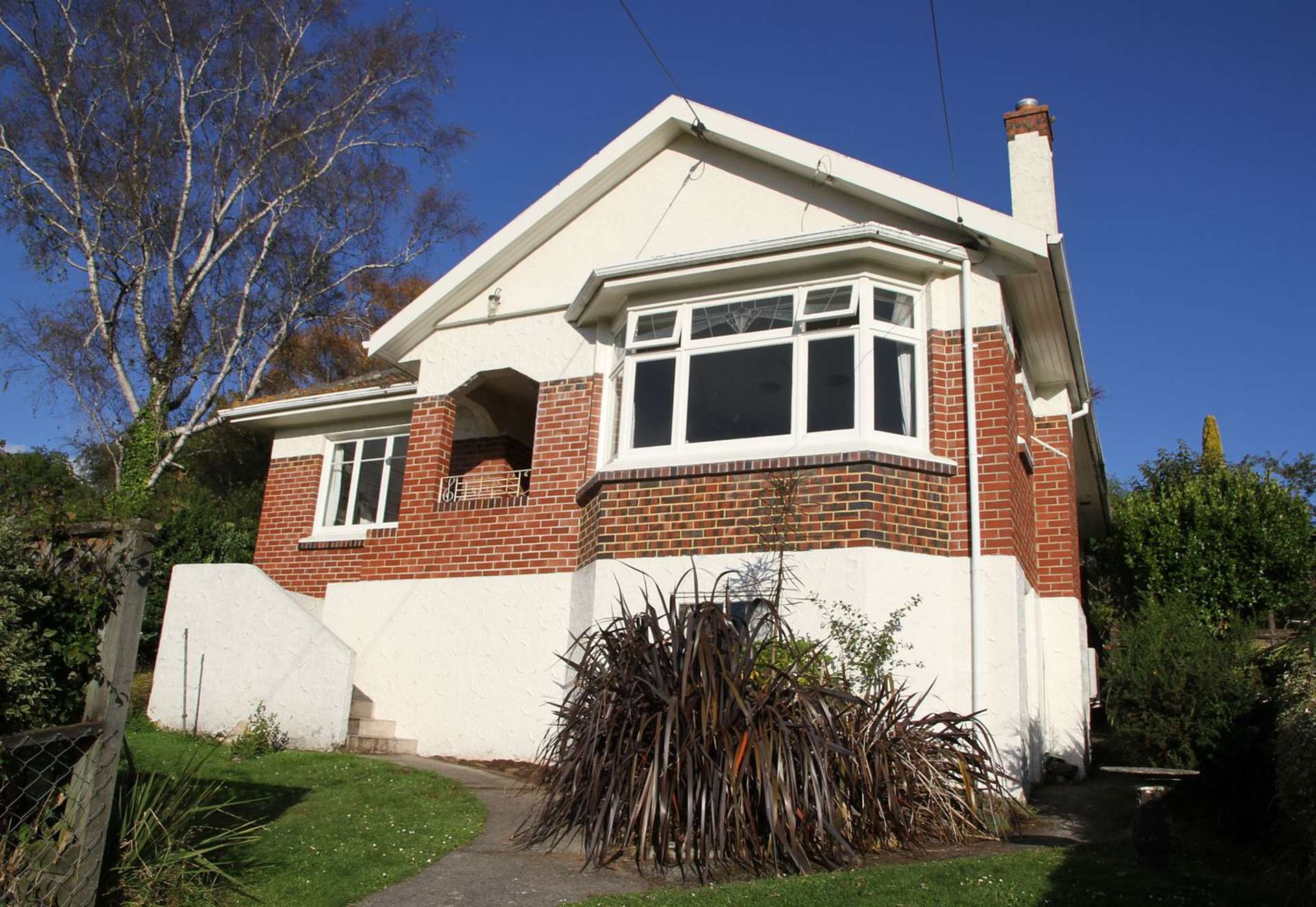 56 Signal Hill Road Opoho_0